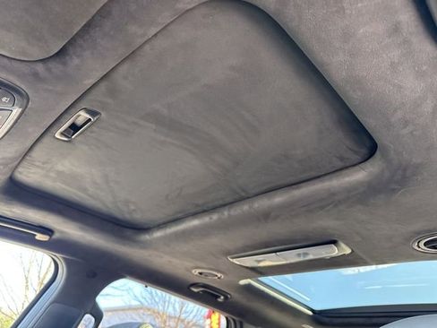 Used 2023 Kia Telluride SX Prestige X-Pro image 37