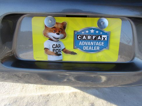 Used 2013 Dodge Avenger SE image 19