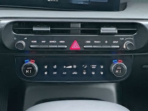 New 2026 Hyundai Palisade XRT Pro image 19