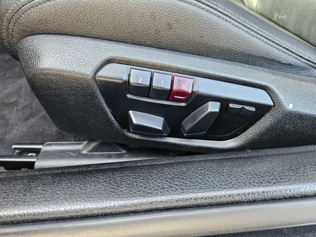 Used 2014 BMW 435i Coupe RWD image 17
