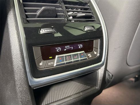 New 2026 BMW X5 xDrive40i AWD/4WD image 26