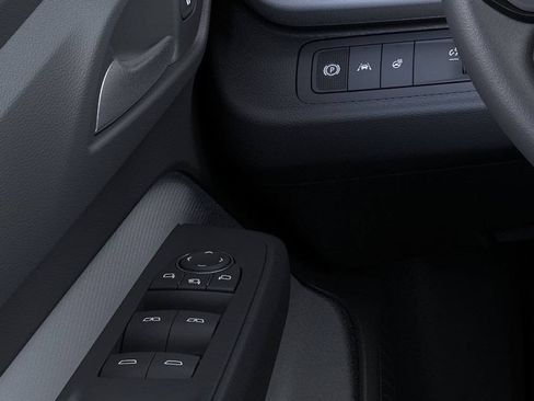 New 2027 Chevrolet Bolt RS FWD image 22