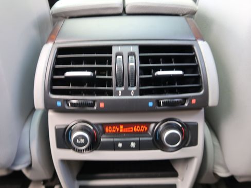 Used 2007 BMW X5 3.0si AWD/4WD image 34