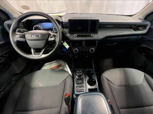 Used 2022 Ford Maverick XL image 21