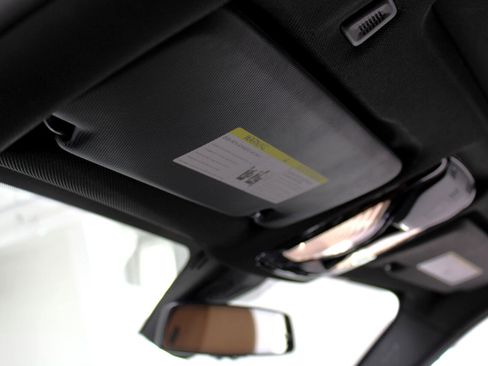 Used 2019 BMW X5 xDrive40i w/ Convenience Package image 61