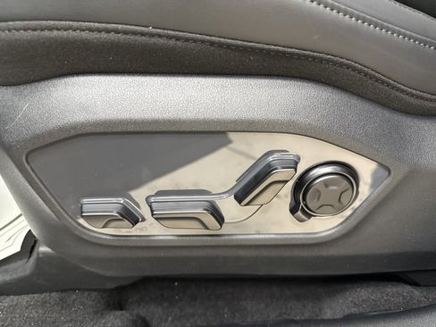 New 2027 Kia Telluride SX Prestige X-Line AWD/4WD image 31