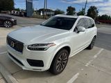Used 2022 Volvo XC90 T5 Momentum w/ Protection Package Premier image 3