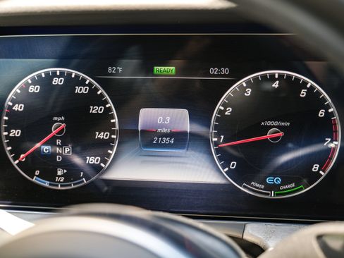 Used 2020 Mercedes-Benz CLS 450 image 18
