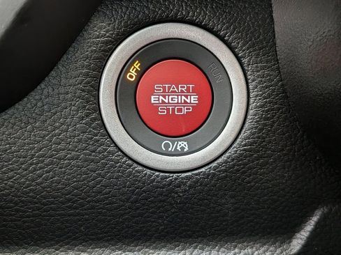 New 2026 RAM 1500 RHO image 13