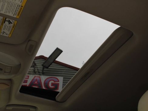 Used 2020 INFINITI QX60 Pure image 18