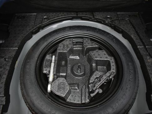 Used 2019 Subaru Crosstrek 2.0i image 35