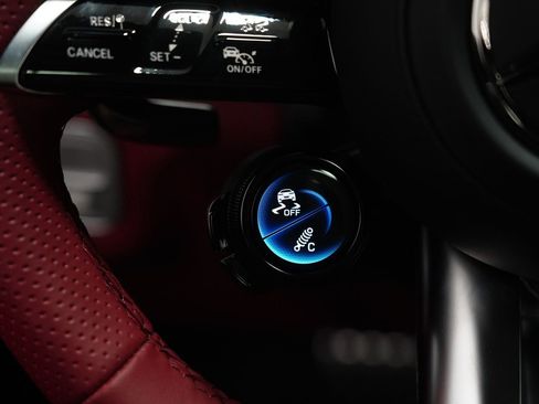 New 2026 Mercedes-Benz GLE 53 AMG 4MATIC Coupe image 22
