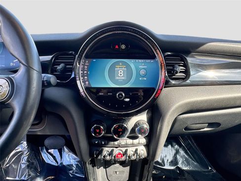 Used 2024 MINI Cooper S image 14