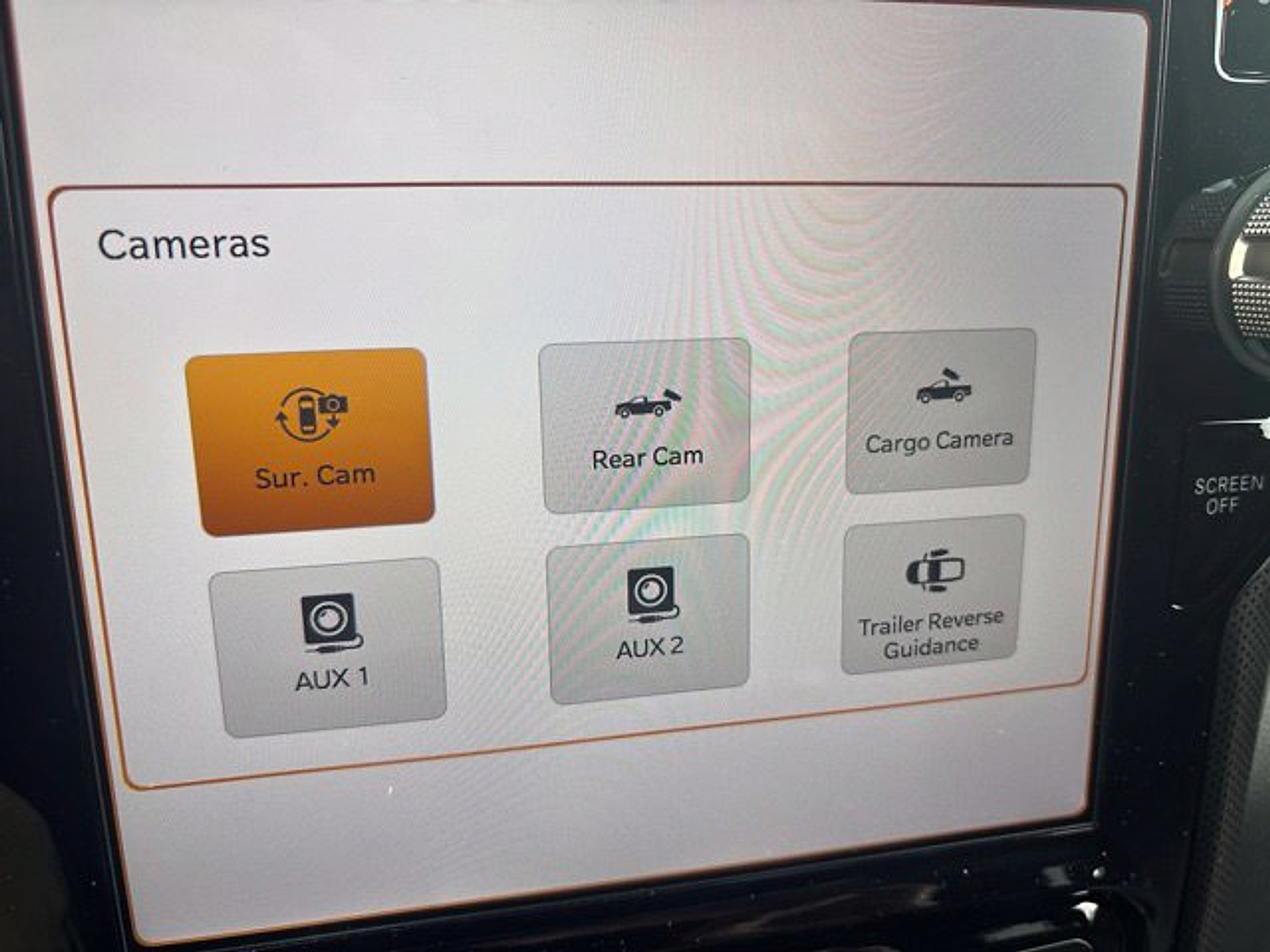 Certified 2024 RAM 2500 Limited AWD/4WD image 26