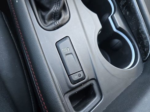 Used 2024 Dodge Durango R/T AWD/4WD image 67