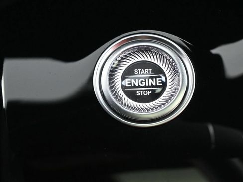 Used 2023 Mercedes-Benz AMG GT 53 image 36
