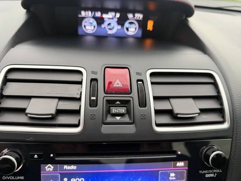 Used 2019 Subaru WRX Premium AWD/4WD image 40