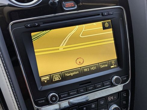 Used 2016 Bentley Continental GT V8 S image 18