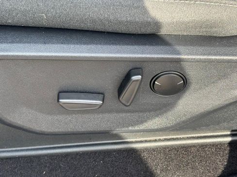 Used 2023 Ford F150 XLT w/ Equipment Group 302A High image 16