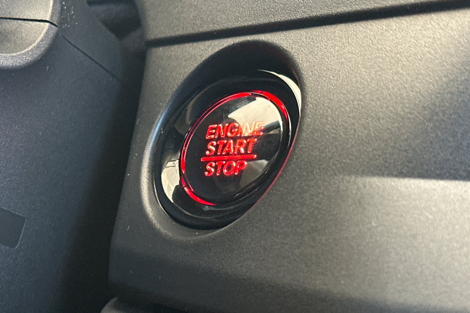 Used 2026 Honda Accord LX image 23