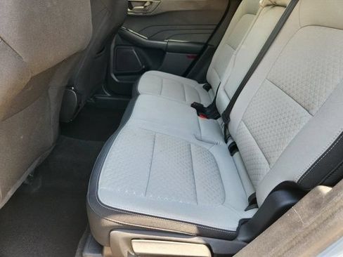 Used 2024 Ford Escape Active w/ Tech Pack #1 FWD image 29