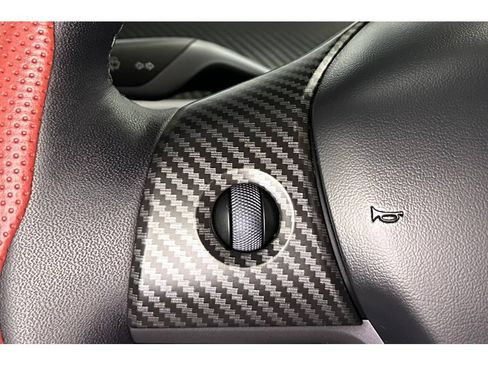 Used 2025 Tesla Model Y Long Range image 23