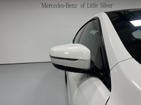 Used 2025 BMW 840i xDrive w/ M Sport Professional Package image 12