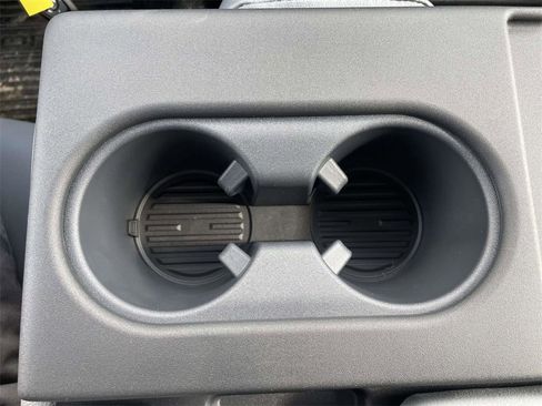 New 2026 Ford F250 XL image 17