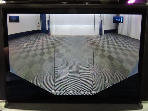 Used 2023 Ford F150 Platinum w/ Equipment Group 701A High image 22