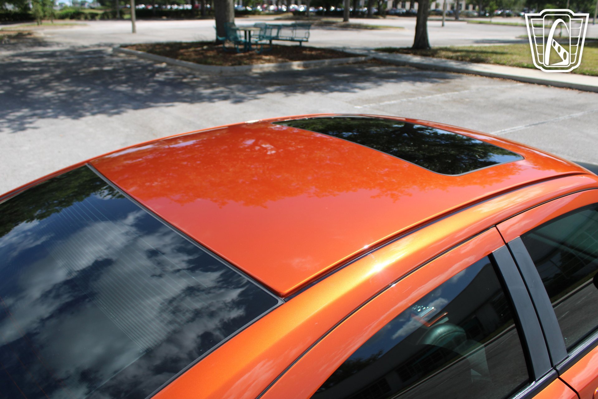 Used 2006 Dodge Charger R/T RWD image 28