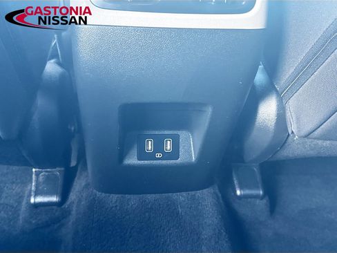 Used 2024 Hyundai Tucson SEL image 33