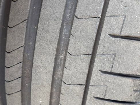 Used 2024 BMW M3 Competition w/ Executive Package image 33