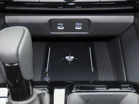 New 2026 Honda Accord Sport image 21