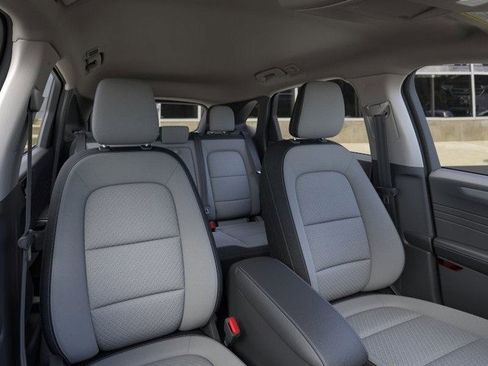 New 2026 Ford Escape Active w/ Cold Weather Package image 10