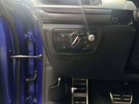 Used 2017 Audi S7 Prestige w/ Prestige Package AWD/4WD image 21