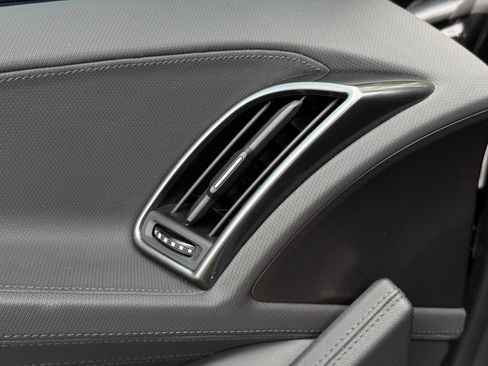 Used 2018 Audi R8 V10 image 74