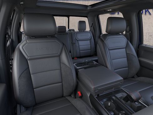 New 2026 Ford F150 Raptor AWD/4WD image 12