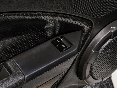 Used 2007 Ford Mustang GT Premium RWD image 32
