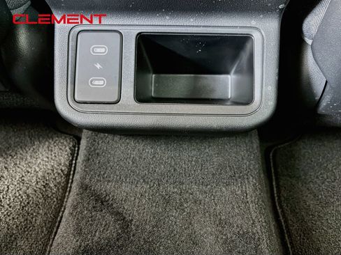 Used 2025 Kia K4 EX FWD image 32