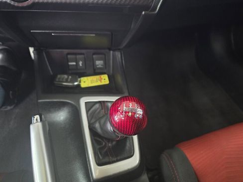 Used 2015 Honda Civic Si image 20