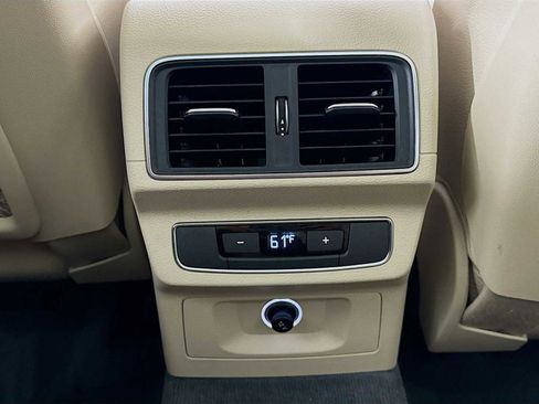 Used 2019 Audi Q5 2.0T Premium w/ Convenience Package image 22