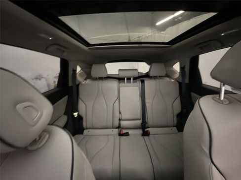 New 2026 Acura RDX SH-AWD w/ Advance Package image 29