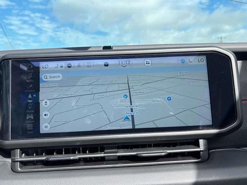 Certified 2024 Jeep Wrangler Unlimited Rubicon 392 image 21