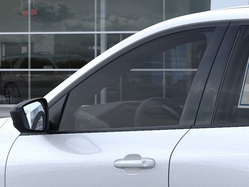 New 2026 Ford Escape Active w/ Tech Pack #1 image 43