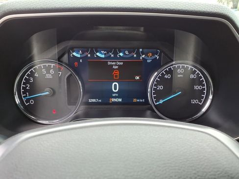 Used 2023 Ford F150 XLT w/ Equipment Group 302A High AWD/4WD image 38