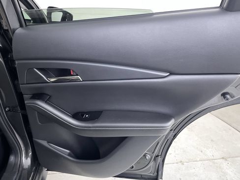 Used 2023 MAZDA CX-30 AWD 2.5 S w/ Preferred Package image 21