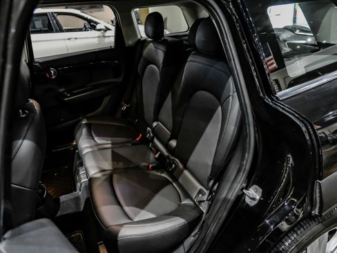 Used 2019 MINI Cooper Countryman FWD image 40