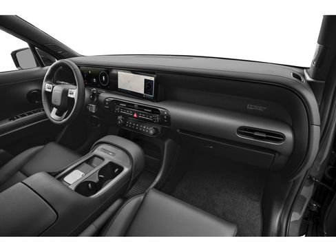 New 2026 Hyundai Palisade XRT Pro image 78