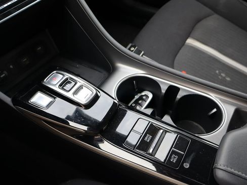 Used 2023 Hyundai Sonata SEL w/ Convenience Package FWD image 25