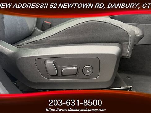 Used 2026 BMW X3 xDrive30i AWD/4WD image 16